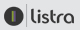 Listra Web