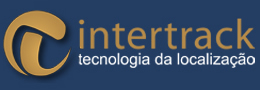 InterTrack