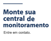 Monte sua central de relacionamento