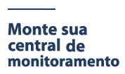 Atendimento Online