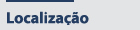 Localiza&ccedil;&atilde;o