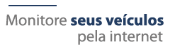 Monitore seus ve�culos pela internet