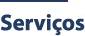 Nossos Servi�os