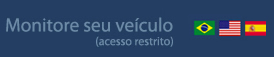 Monitore seu ve�culos