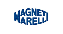 logo-magnetimarelli