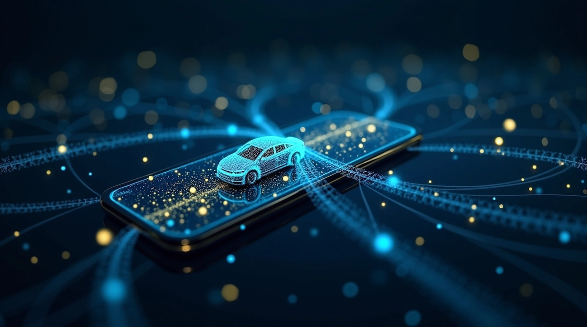 (c) Intertrack.com.br